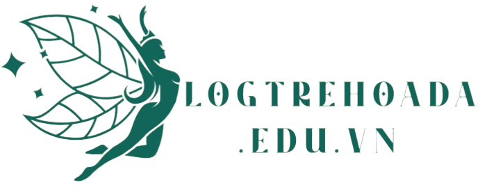blogtrehoada.edu.vn